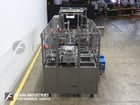 Douglas Inc #Flighted Case Former, automatic, intermittent motion, case former and hot melt glue sealer, 5-30 - Image 4