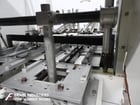 Delkor #742, automatic, dual head, tray former, rated from 60-150 trays per minute - Image 2