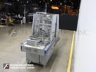 Doboy #7510, automatic, single head, tuck tray former, rated from 10-60 trays per minute - Image 5