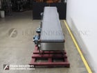 34" wide x 20' long, Intralox #ARB, activated roller belt conveyors enable accurate and reliable merging and - Image 3