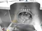 Urschel #3600, continuous processor designed for precise particle - Image 2