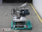 Urschel #3600, continuous processor designed for precise particle - Image 4