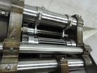 Urschel #GA, Stainless Steel USDA, dicer / slicer / cutter - Image 2