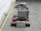 Urschel #GA, Stainless Steel USDA, dicer / slicer / cutter - Image 4