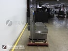 Sidel #80H, automatic Stainless Steel water fall style capacity elevator / feeder and sorter - Image 4