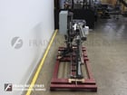 Thiele #T7600, high speed rotary pick and place feeder, rated from 50-600 placements per minute - Image 4