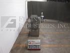 APV Gaulin #30 CD, single stage Stainless Steel homogenizer, with ball valve cylinders and CD style valve seat - Image 2