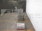 APV Gaulin #30 CD, single stage Stainless Steel homogenizer, with ball valve cylinders and CD style valve seat - Image 3
