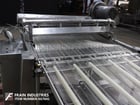 Stein #APB Overflow, batter applicator, for use with conventional pumpable batters (2 available) - Image 2