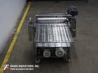 Stein #APB Overflow, batter applicator, for use with conventional pumpable batters (2 available) - Image 3