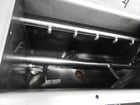15 cu.ft. Marion #2041, jacketed paddle mixer with 316 Stainless Steel contact parts, lift up bolt down top - Image 2