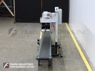 Fischbein #PBC6000, hot air bag sealer - Image 4
