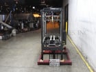 Little David #16R, automatic, random, top case closer and tape sealer, 2-10 cases per minute (2 available) - Image 3