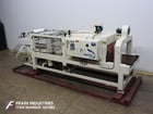 Arpac #105-36TW, inline, intermittent motion, shrink bundler & tunnel, 1-25 bundles per minute - Image 5