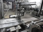Poly Pack #FH-24-32C, intermittent motion, Stainless Steel, shrink bundling system, 1-30 wraps per minute - Image 2