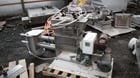 Acrison #402B-12000-225-105Z/101-K/N, Volumetric Screw Feeder, double screws, Stainless Steel, 2 @ 1HP - Image 5