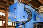 150 Ton, Press Master #HFBP-150/20XWMWH, H-frame, 16" stroke, 36.5" DL, #150683 - Image 6