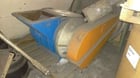 14" x 14" Sprout Waldron rotary airlock, Stainless Steel, closed rotor, 3 HP, #1271754 - Image 5