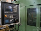 59" x 118" Favretto #MG-300-2T, 3.94", Siemens Sinumek, 20" x 8" x 3.94" grinding wheel, 6 magnetic chucks 59 - Image 4