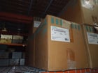 250 Amps, Siemens Sentron, SLFC462250FXD6, 4W, 600V, IP40, surplus in box (6), 225 amp (3 available) - Image 2