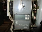 4000 Amps, General Electric, akr- 9f-100, electrically operated, drawout - Image 3