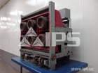 3000 Amps ITE K-3000s Red Eo/do 240 Volts AC Control, Power Shield Ss5 Lsi, 3000 Amps Ct, Bell Alarm - Image 3