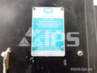 3000 Amps ITE K-3000s Red Eo/do 240 Volts AC Control, Power Shield Ss5 Lsi, 3000 Amps Ct, Bell Alarm - Image 5