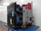 3000 Amps ITE K-3000s Red Eo/do 240 Volts AC Control, Power Shield Ss5 Lsi, 3000 Amps Ct, Bell Alarm - Image 6