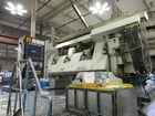 SNK, 3 spindle 5-Axis gantry profiler - Image 4