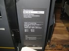 3000 Amps, Square D, MasterPact NW 30 H, manually operated, WL3HHG63A3FXXXXCXA - Image 2