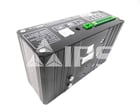 Urc AC Pro 1 Amps Solid State Programmer Lsig Horizontal Mount, 9 Volt Lithium Battery - Image 3