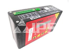Urc AC Pro 1 Amps Solid State Programmer Lsig Horizontal Mount, 9 Volt Lithium Battery - Image 4