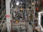 K-Tron Stainless Steel Loss In weigh feeders - Image 1