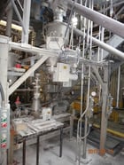 K-Tron Stainless Steel Loss In weigh feeders - Image 2