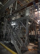 K-Tron Stainless Steel Loss In weigh feeders - Image 4