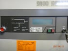 Mitsubishi 9100 Series uninterruptible power supplies - Image 3