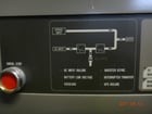 Mitsubishi 9100 Series uninterruptible power supplies - Image 4