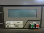 Mitsubishi 9100 Series uninterruptible power supplies - Image 5