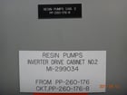 Mitsubishi 9100 Series uninterruptible power supplies - Image 6