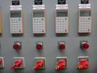 Mitsubishi 9100 Series uninterruptible power supplies - Image 7