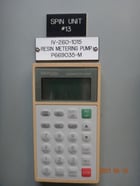 Mitsubishi 9100 Series uninterruptible power supplies - Image 8