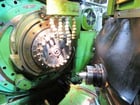 Gleason #641 G-Plete, 16" cap, formate cutting, helical, plunge, double roll, 1980 - Image 2