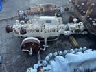 583 GPM @ 4025' TDH, Bingham, 3x6x9 MSD, 5 STG 316/KTB, 5400 RPM - Image 4