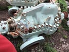 2050 GPM @ 1800' TDH, Sulzer (Bingham), 6x10x12.5 B MSD-D, 3 stage, 3560 RPM, #3172 - Image 1