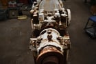 860 GPM @ 3000' TDH, United, K-4x11 MSN-M, 7 STG, 3560 RPM, #3133 - Image 2