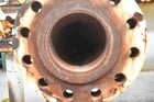 860 GPM @ 3000' TDH, United, K-4x11 MSN-M, 7 STG, 3560 RPM, #3133 - Image 7