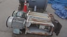 275 GPM @ 331' TDH, CPC United, 3x4x11 VP-B, 3560 RPM, #3064 - Image 1