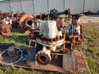 2020 GPM @ 370' TDH, United, 6" MS-D 2 STG, 1750 RPM, #2288 - Image 2