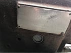 450 GPM @ 500' TDH, Union, 3x4x14 HHS Stainless Steel, 3560 RPM - Image 4