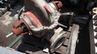 2500 GPM @ 350' TDH, Allis-Chalmers, 12x10x22, 1770 RPM, #1972 - Image 5